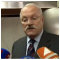 Statements concerning the 2010 referendum results Bratislava General M. R. tefnik Airport 19 September 2010 [new window]